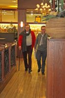 2015-02-11 Haone voorzitters lunch 006 2015-02-11 Haone voorzitters lunch 006